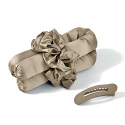 Eternal Muse Heatless Curler Jumbo 