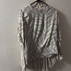 Women’s and girls clothing