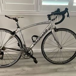 Bike specialized Small Size 