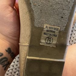 womens boots
