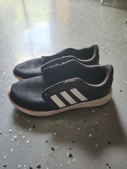 Woman Adidas
