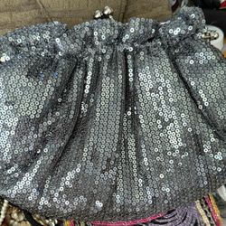 Bijoux Terner over Shoulder Purse