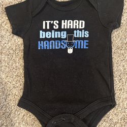 Onesie 
