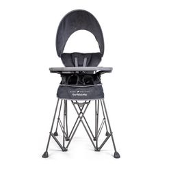 Portable High Chair