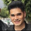 Arevalo 