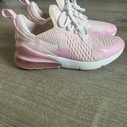 Nike De Mujer 👩 #6