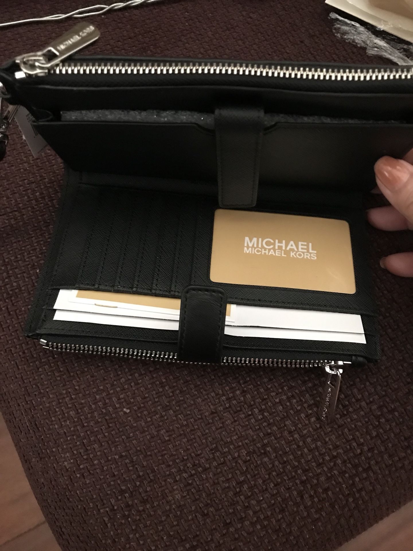 Original MK original