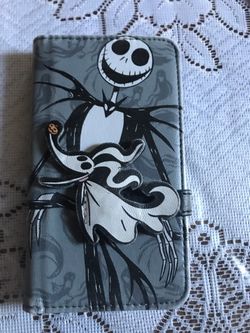 Phone cover