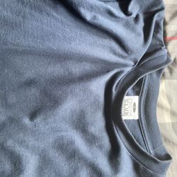 Pro Club Shirt