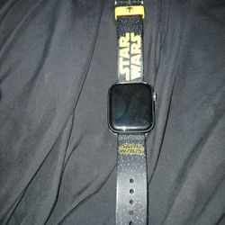 Smartwatch 
