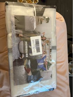 Moving Bags
