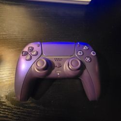 Ps5 Controller