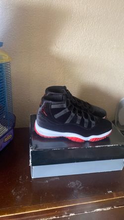 Air Jordan 11 retro