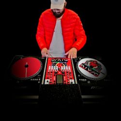 Dj For All Occasions 🔥🔥🔥 🥳🎉🎉🥳 🔥🔥🔥