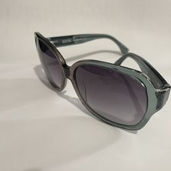 Michael Kors Sunglasses 