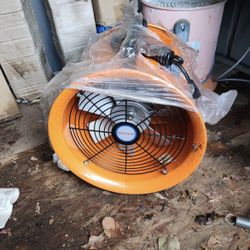 Blowers