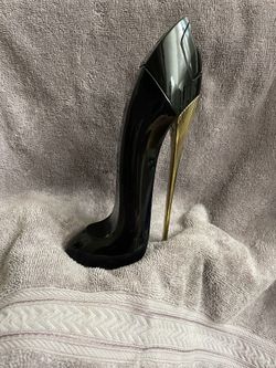 Carolina Herrera Good Girl