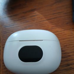 Wireless Bluetooth Earbuds