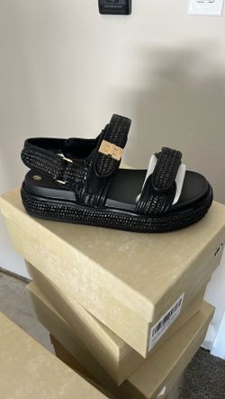 Women Sandals 