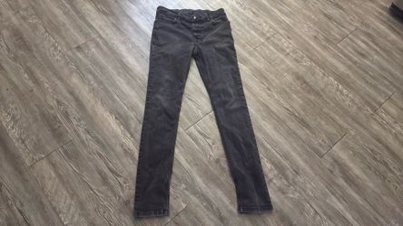 ksubi jeans