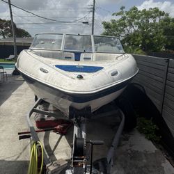 Yamaha SX230