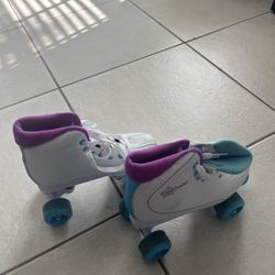 Roller Skates