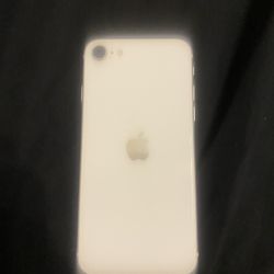 IPhone SE 