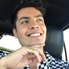 ShopHappySmiles