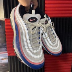 Air Max 97