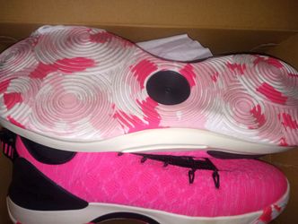 NBA Style excellent size 13 only $40 cash better hurry