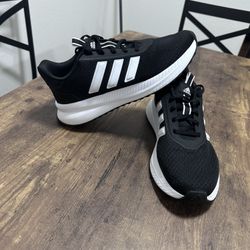 Adidas X_PLR Path 