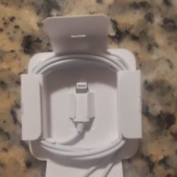 Apple  Authentic Headphones 