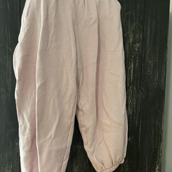 Women’s Sweat Pants 