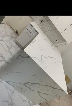 FREE QUARTZ GRANITE MARBLE