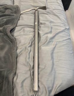 Ice axe