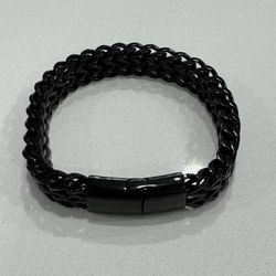 Men’s bracelets - $20 each bracelet 