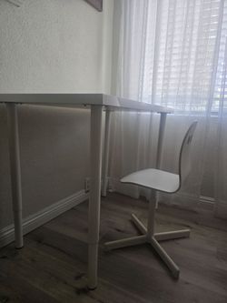 Escritorio