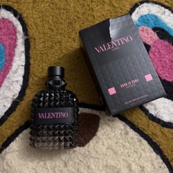 Valentino Uomo 