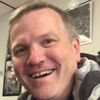 John Eversmeyer