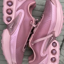 Nike Air Max Dn Elemental Pink (Women's Size US 6)