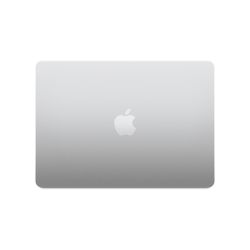 MacBook Air 13