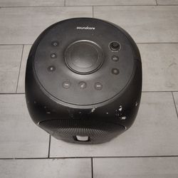 Soundcore