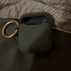 AirPods Case