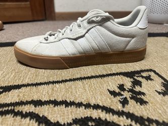 Men’s ADIDAS Athletic Casual Sneakers Skate Shoes