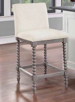 FREE Delivery- 26” Counter Stool