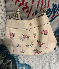Bags and back packs