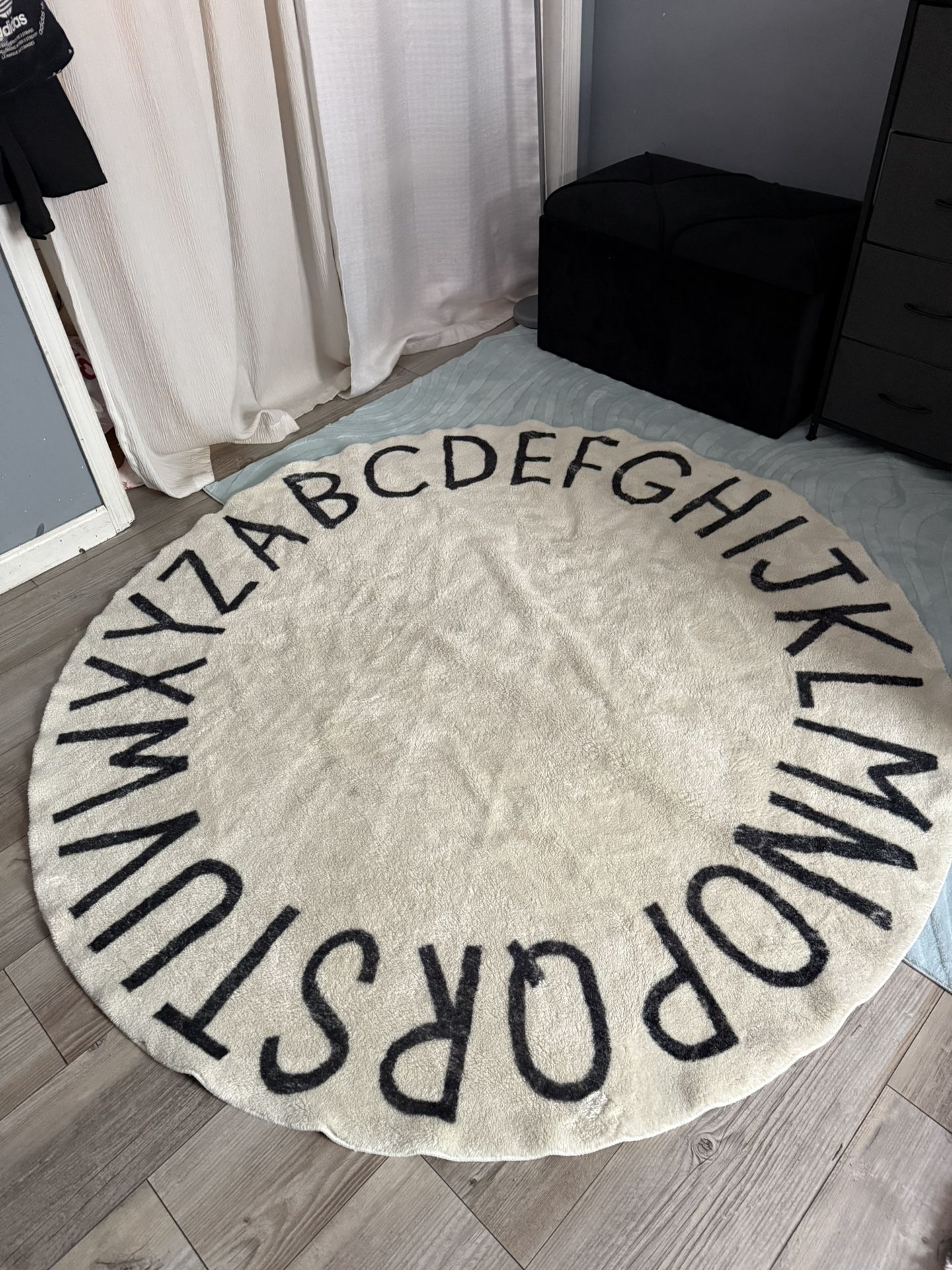 Kids Rug