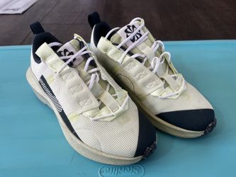 Nike Lifestyle Shoe