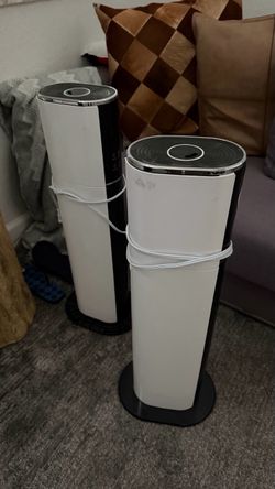 desumidificador de ar (dehumidifier)