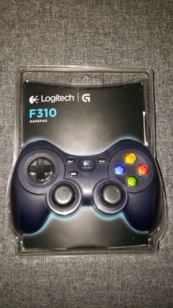 PC controller brand new